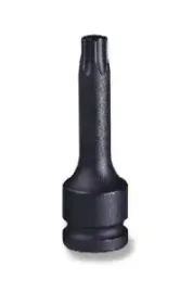 jonnesway-klucz-wpustowy-udarowy-torx-t90-3-4