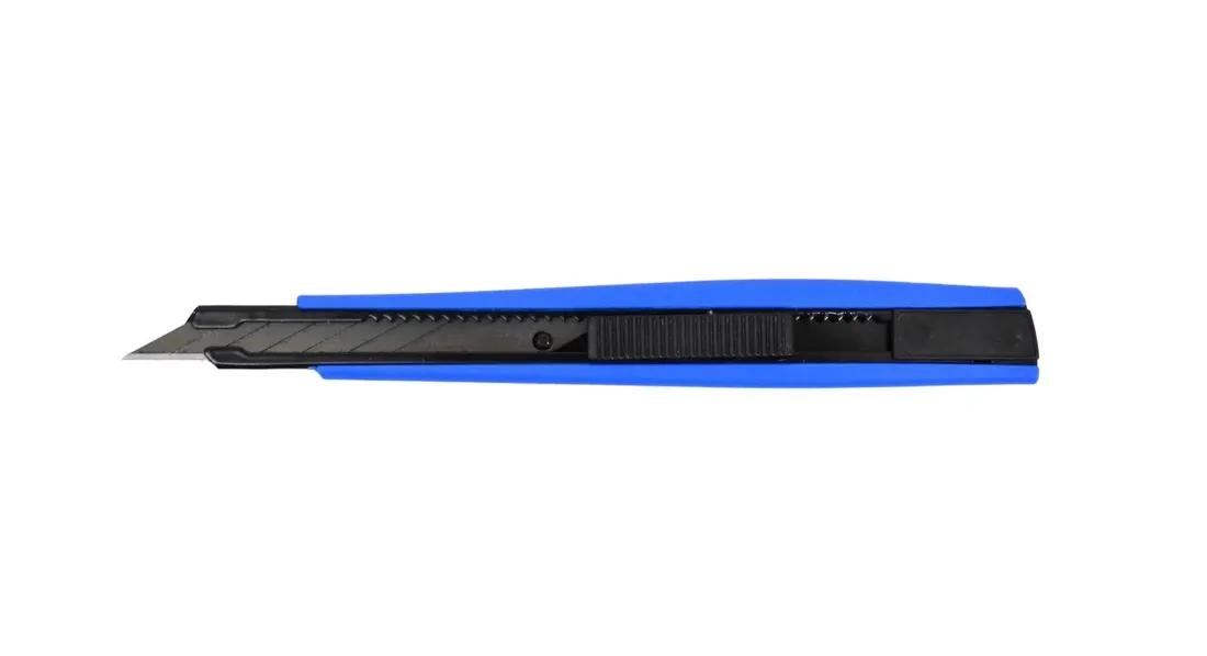 aw-nozyk-do-tapet-9mm-sk5-abs-aw29020-stan-nowy