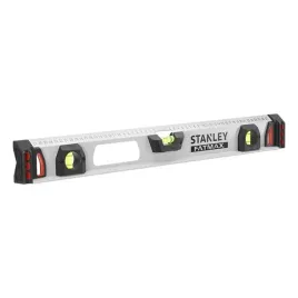 stanley-poziomnica-i-beam-fatmax-1200mm-magnetyczn