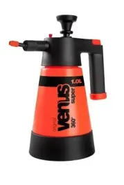 opryskiwacz-kwazar-venus-super-360-1l-nbr-wov0210