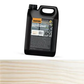 impregnat-do-drewna-rayer-5l-bezbarwny-mocny-i-trwaly-z-woskami