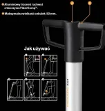 fiskars-sadzarka-xact-fs1057077-material-uchwytu-metal