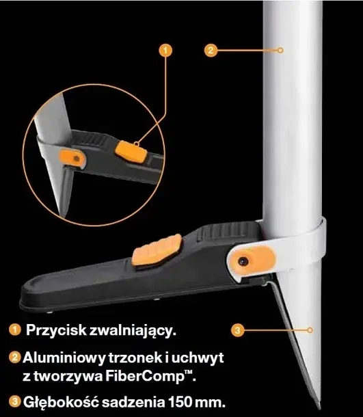 fiskars-sadzarka-xact-fs1057077-dlugosc-trzonka-1050-mm