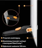 fiskars-sadzarka-xact-fs1057077-dlugosc-trzonka-1050-mm