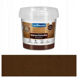 luxdecor-szpachlowka-do-drewna-dab-ciemny-600-g