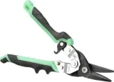 stanley-nozyce-do-blachy-fatmax-ergo-prawe