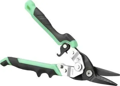 stanley-nozyce-do-blachy-fatmax-ergo-prawe-stan-nowy