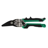 stanley-nozyce-do-blachy-fatmax-ergo-prawe-stan-nowy