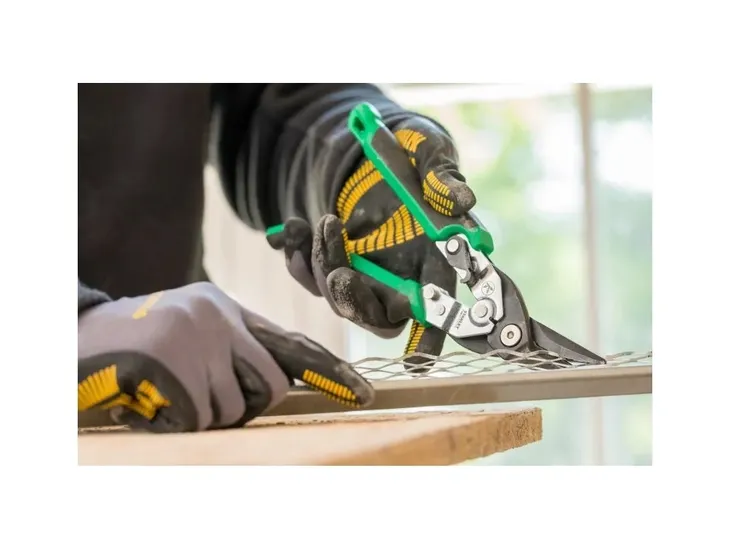 stanley-nozyce-do-blachy-fatmax-ergo-prawe-maksymalna-grubosc-ciecia-1-2-mm