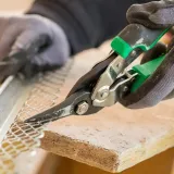 stanley-nozyce-do-blachy-fatmax-ergo-prawe-informacje-dodatkowe-nie-dotyczy