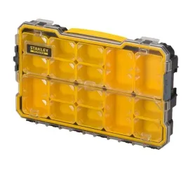 stanley-organizer-pro-2-3-fatmax-sfmst1-75779