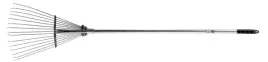 flo-grabie-druciane-wachlarzowe-99400-t99400