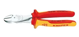 knipex-szczypce-boczne-200mm-izolowane-do-1000v