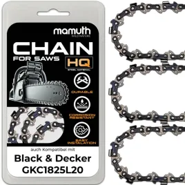 3x-lancuch-25cm-13mm-3-8-40tg-do-pily-black-and-decker-gkc1825l20