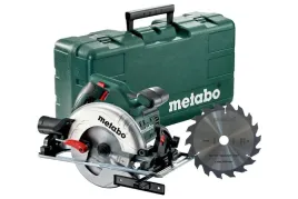 metabo-pilarka-1200w-ks-55-fs-druga-pila