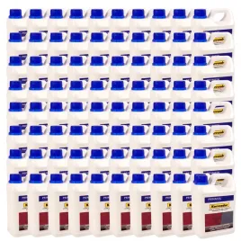korreador-srodek-do-usuwania-rdzy-odrdzewiacz-1l-x-100-szt