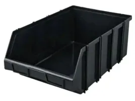 patrol-modulbox-czarny-4-1-mod41czapg001