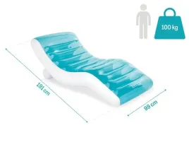 materac-do-plywania-dmuchany-fotel-lezak-plazowy-intex-56874-model-2025