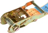 pas-transportowy-1000-2000-dan-38-2m-t82401-szerokosc-produktu-3-8-cm