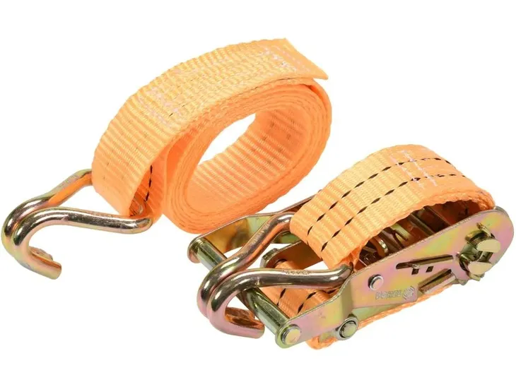 pas-transportowy-1000-2000-dan-38-2m-t82401-producent-vorel