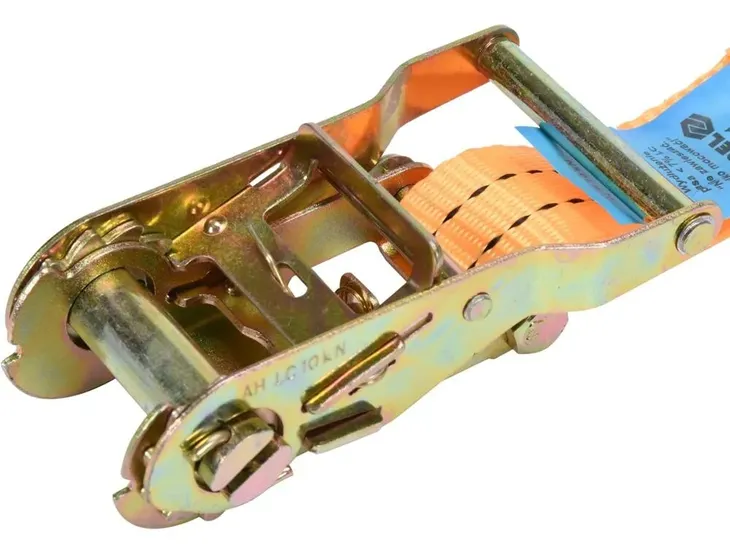 pas-transportowy-1000-2000-dan-38-2m-t82401-stan-nowy-waga-z-opakowaniem-0-68-kg