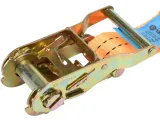 pas-transportowy-1000-2000-dan-38-2m-t82401-stan-nowy-waga-z-opakowaniem-0-68-kg