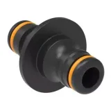 fiskars-nypel-fs1027068-stan-nowy