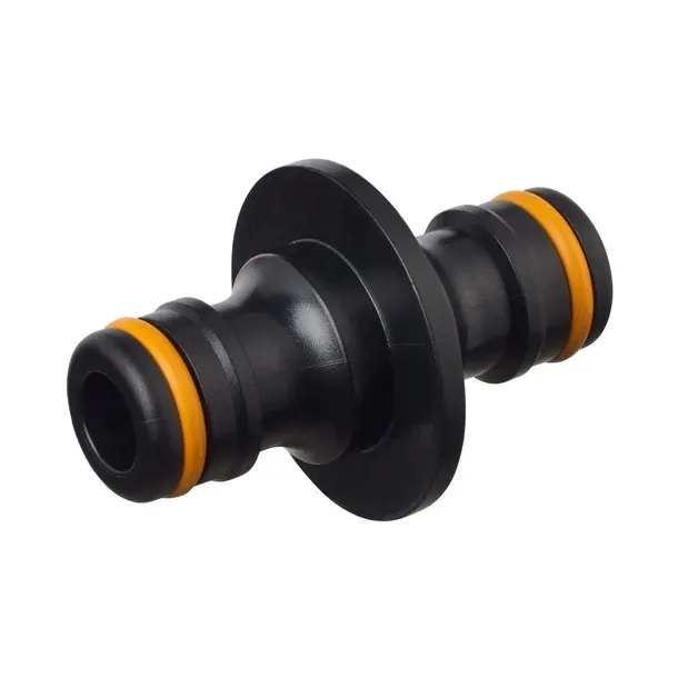 fiskars-nypel-fs1027068-rodzaj-nypel