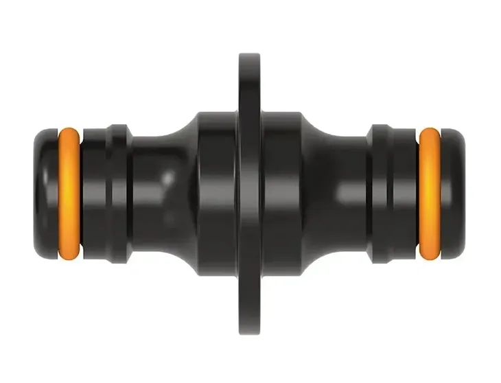 fiskars-nypel-fs1027068-waga-z-opakowaniem-0-02-kg