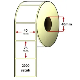 etykiety-termiczne-do-zebra-brother-td-biale-naklejki-40x25mm-2000-szt