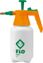 flo-opryskiwacz-15l-89508-t89508