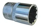 jonnesway-nasadka-12-katna-1-2-30mm-js04h493