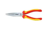 awtools-szczypce-wydluzone-proste-vde-200mm-stan-nowy