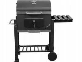 lund-grill-weglowy-deluxe-ruszt-57x37cm-t99910