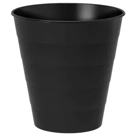 kosz-na-smieci-odpady-czarny-plastikowy-10-l-ikea-fniss