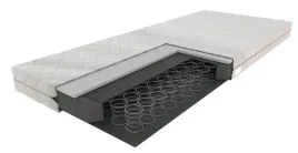 materac-bonelowy-140-200cm-bialy-dla-hoteli-kempingow-pensjonatow-furnitex