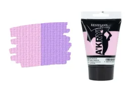 farby-akrylowe-renesans-czerwono-fioletowy-1szt-100-ml