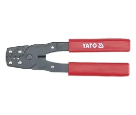 yato-szczypce-do-konektorow-180mm-0-08-2mm2