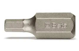 beta-koncowka-wkretakowa-imbusowa-trzpieniowa