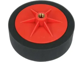 yato-dysk-polerski-150x50mm-gabka-miekka-m14-yt-47880