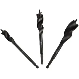 dewalt-wiertlo-lopatkowe-kpl-3szt-16-20-25mm