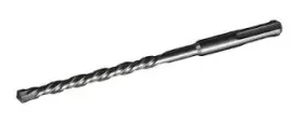 wiertlo-sds-22-800mm-ar48422