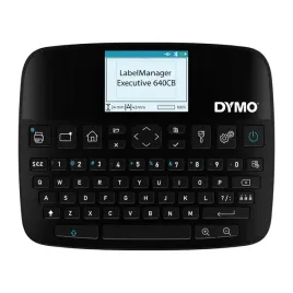 drukarka-dymo-labelmanager-lm640cb-do-24mm-bluetooth-bt-usb-walizka-zestaw