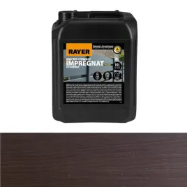 impregnat-do-drewna-rayer-10l-palisander-gratis-pochlaniacz-wilgoci-carin