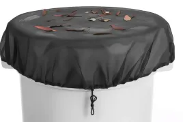 siatka-ochronna-na-beczki-deszczowke-100cm-na-zbiornik-wody-przeciw-lisciom