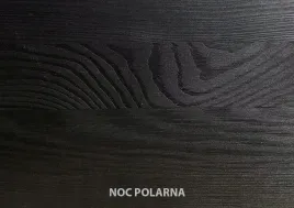 impregnat-do-drewna-njord-5-l-noc-polarna