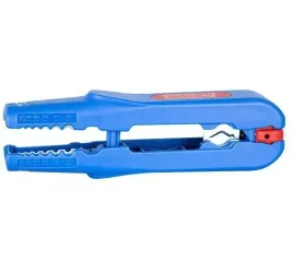 weicon-sciagacz-izolacji-multi-stripper-nr-400