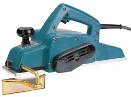 makita-strug-900w-110mm-0-2mm-1911b-m1911b