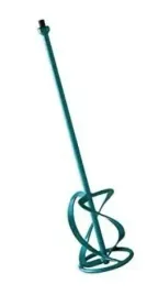 collomix-mieszadlo-mkn-120-m-cx41724