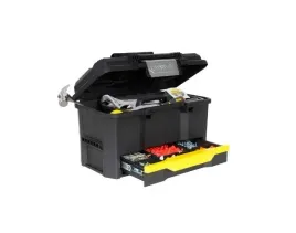 stanley-skrzynia-one-touch-latch-19-szuflad